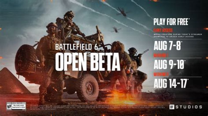 Is 1.5 A high beta?