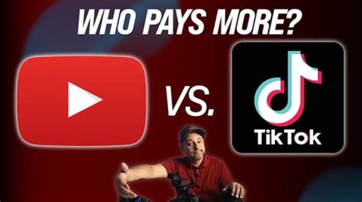Is 1000 views on TikTok good?