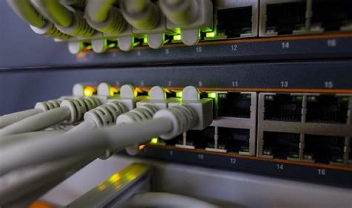 Is 10Gbps fast?