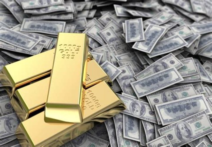Is 10k gold worth a lot of money?