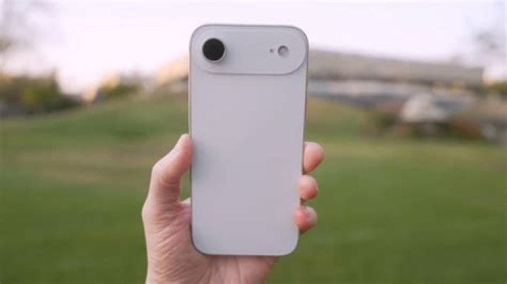 Is 115000 miles a lot on a car?