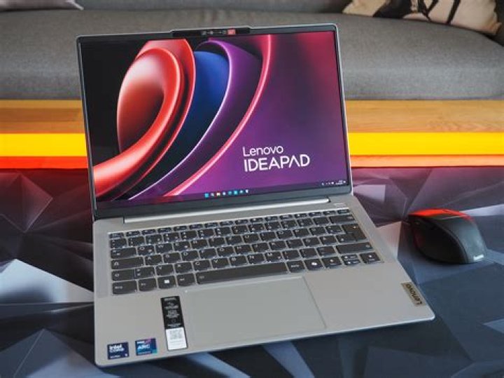 Is 14 inch laptop too small for coding?