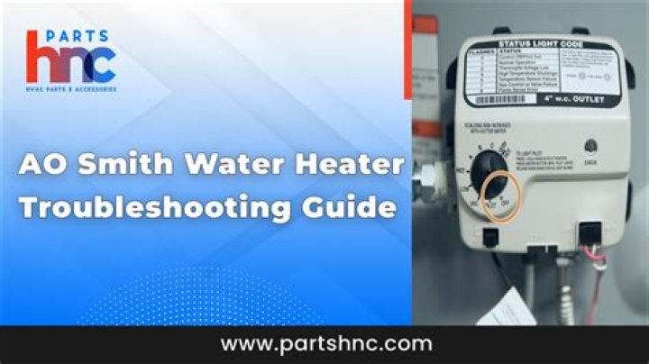 Is 140 degrees to hot for water heater?