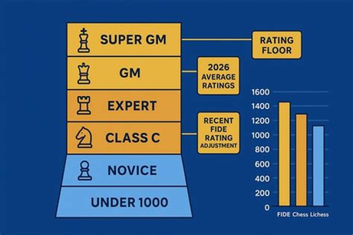 Is 1800 good in chess?