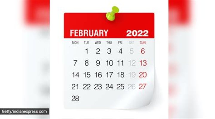 Is 2nd February 2022 a palindrome?