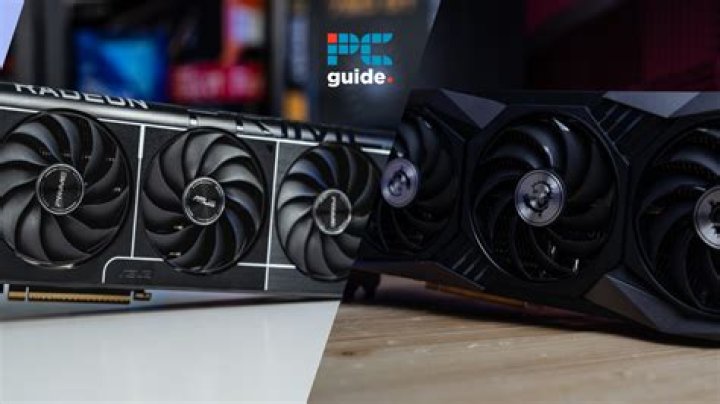 Is 3080ti or 3090 better for gaming?