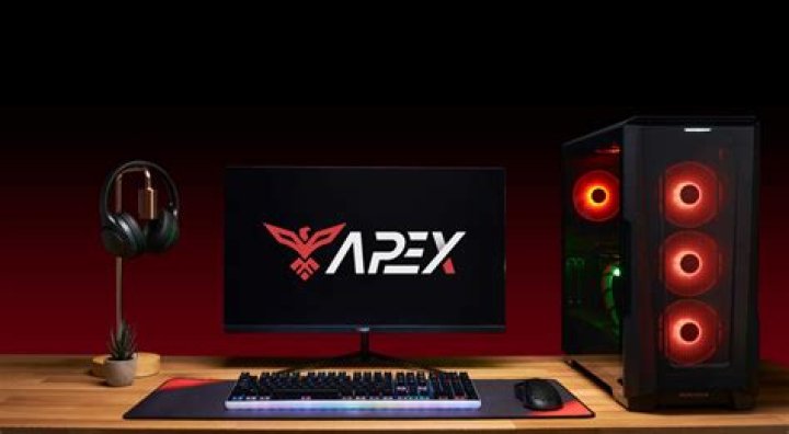 Is 4K worth it for gaming?