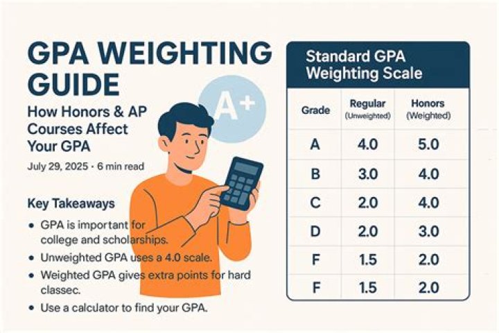 Is a 3.89 weighted GPA good?