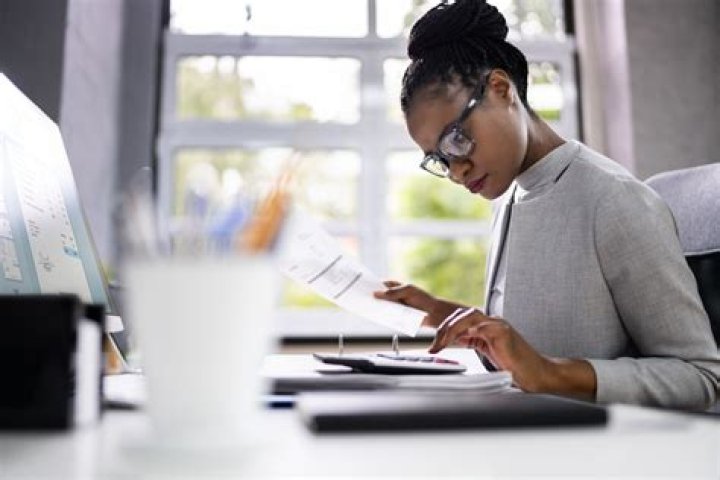Is a forensic accountant worth it?
