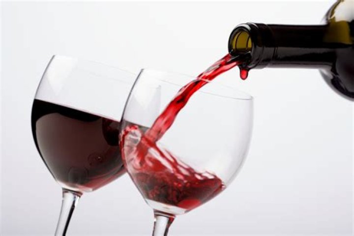 Is a Malbec sweet or dry?