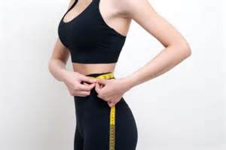 Is a size 26 waist small?