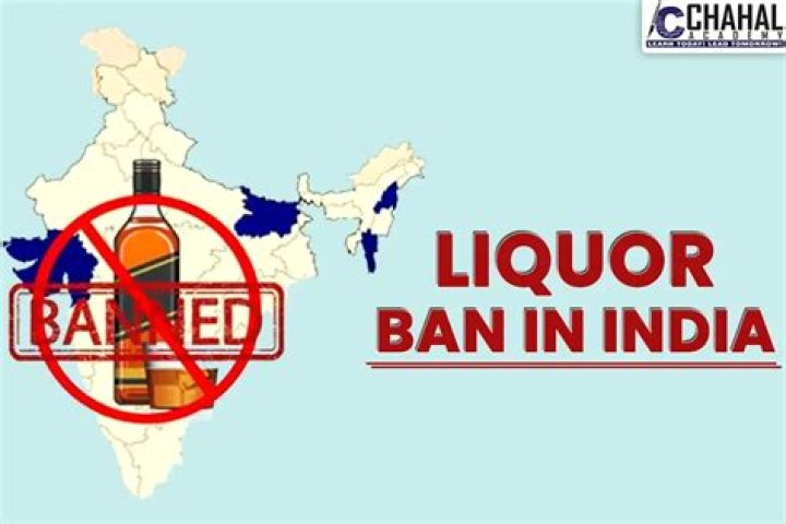 Is alcohol banned in Iceland?
