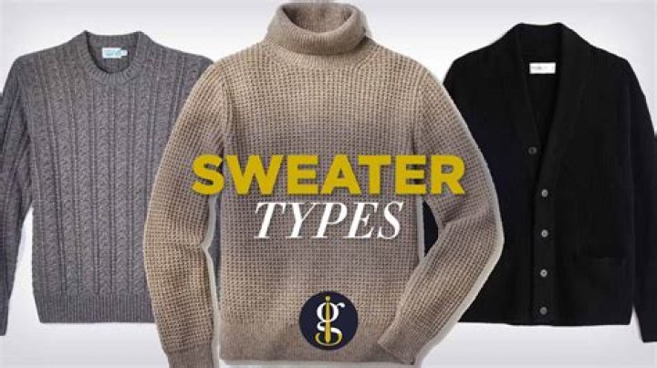 Is alpaca good for sweaters?