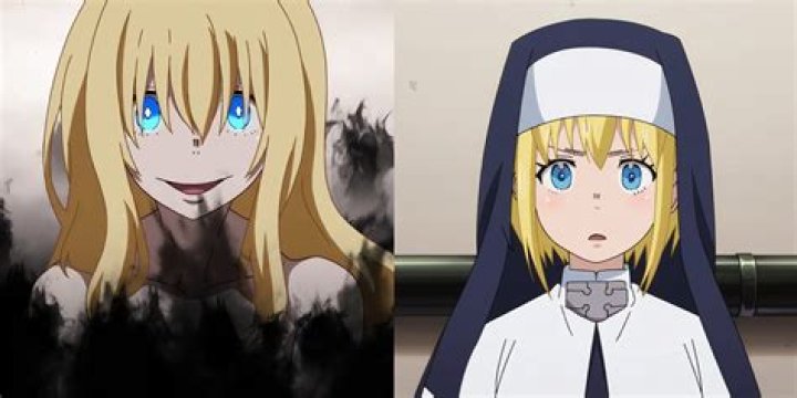Is Amaterasu female?