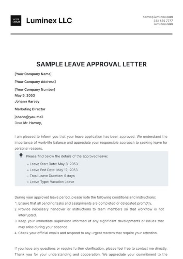 Is Ambien approved for long term use?