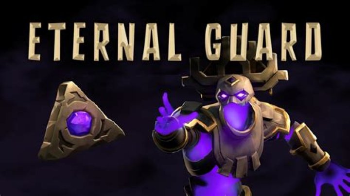 Is an Eternal stronger than an Asgardian?