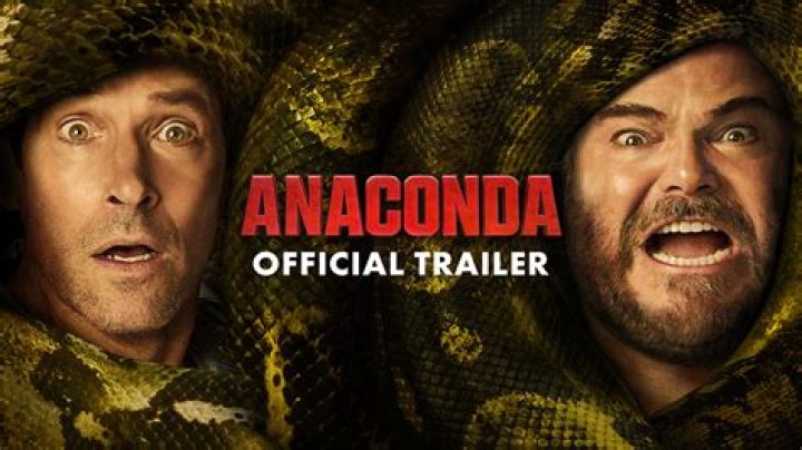 Is Anaconda good for beginners?