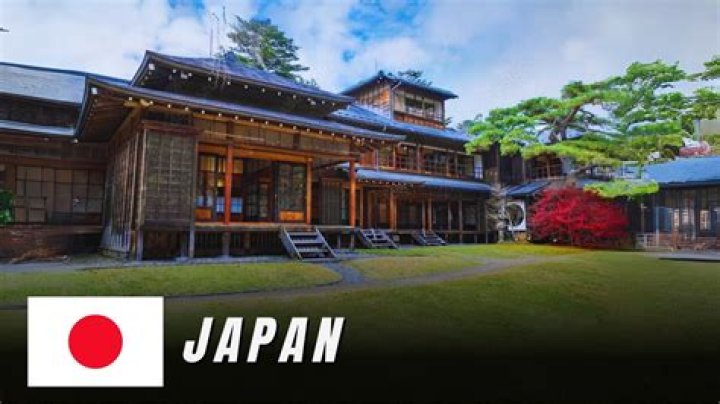 Is Apple big in Japan?