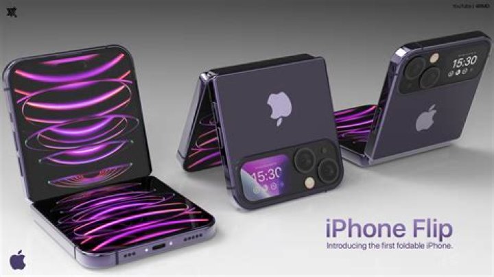 Is Apple really getting rid of iTunes?