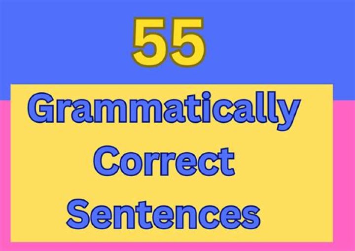Is been grammatically correct?
