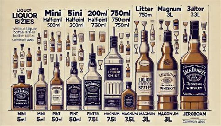 Is beer easier on your liver than liquor?