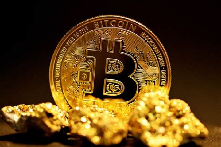 Is Bitcoin halal Hanafi?