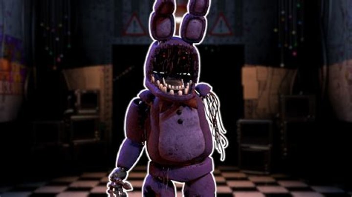 Is Bonnie the strongest witch?