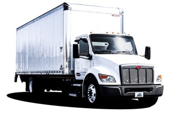 Is Box trucking worthwhile?