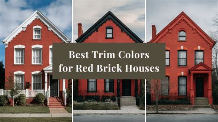 Is brick house good for winter?