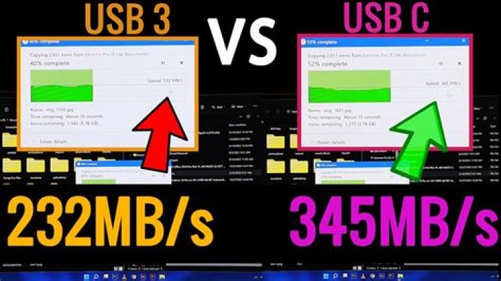 Is C++ faster than R?
