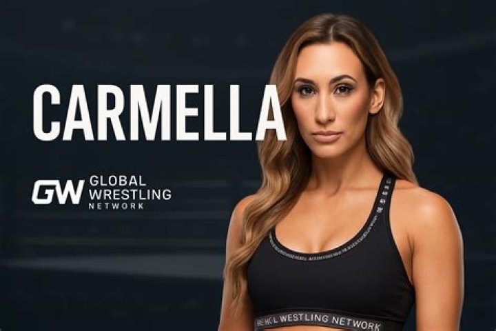 Is Carmela and Jeremiah still married?