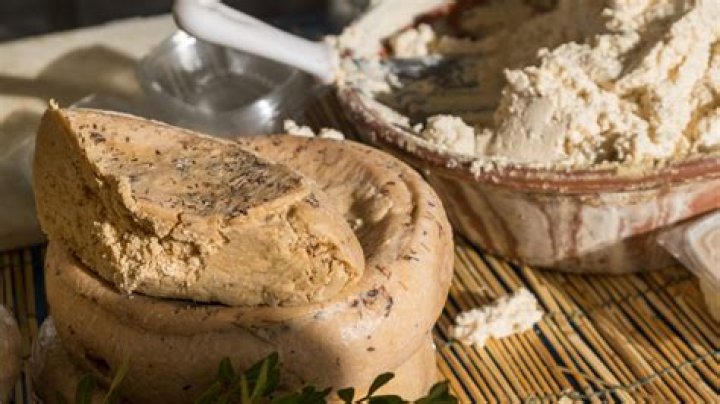 Is casu marzu harmful?