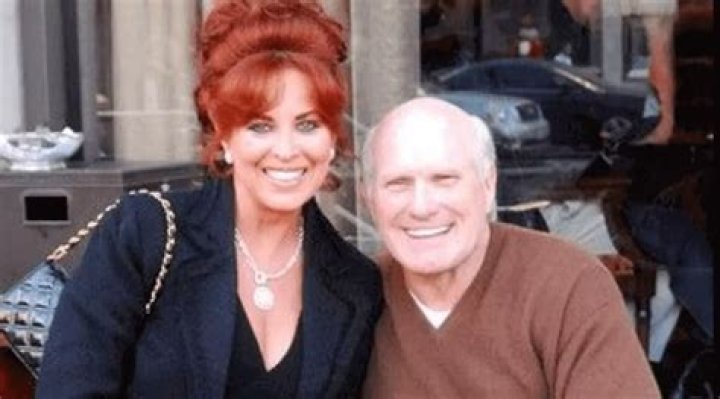 Is Charlotte Hopkins married?
