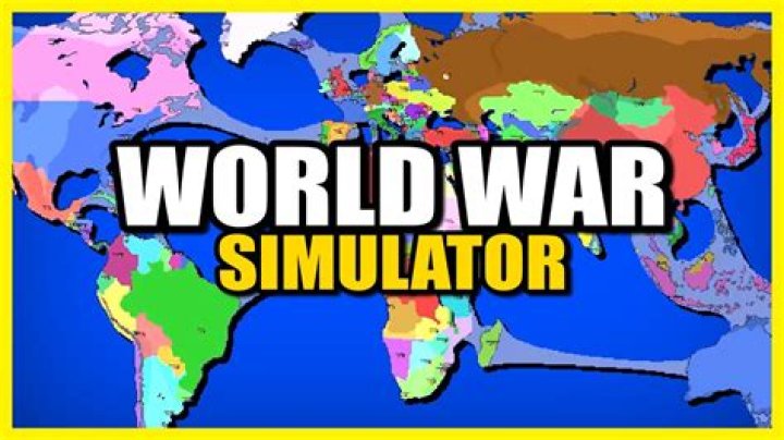 Is chess a simulation of war?