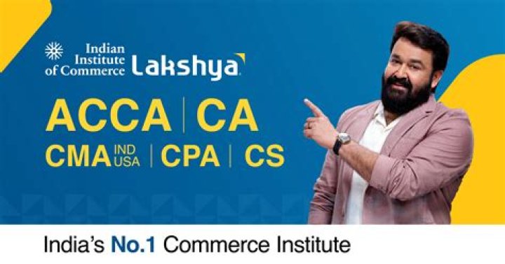 Is CMA harder than CA?