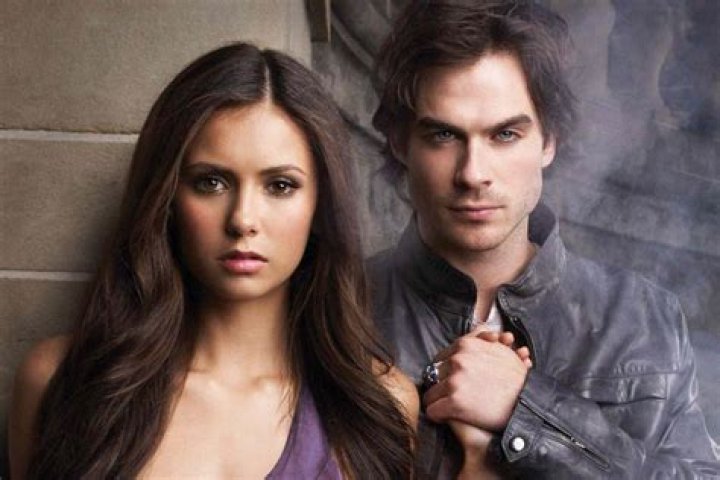 Is Delena toxic?