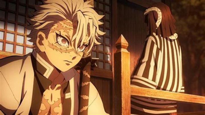 Is Demon Slayer profitable?
