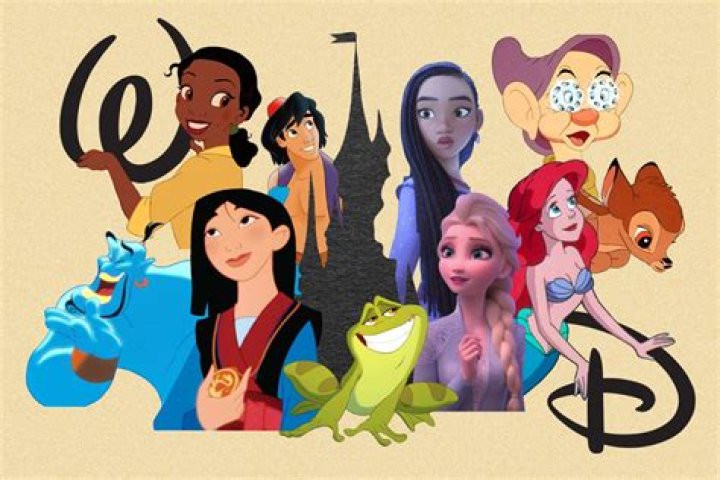 Is Disney stories free on Alexa?