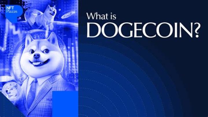 Is Dogecoin a smart investment?