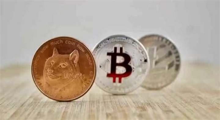 Is Dogecoin worth buying?