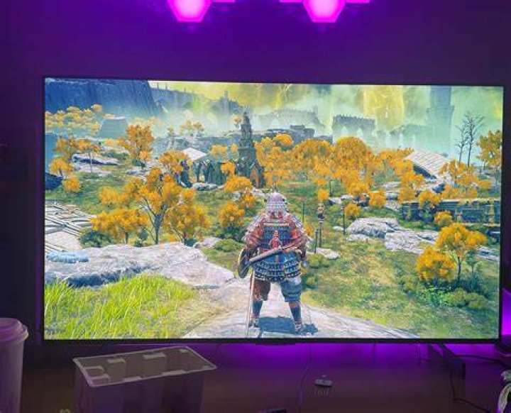 Is Dolby Vision better than HDR?