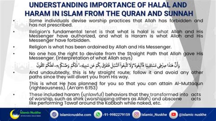 Is ethereum halal in Islam?