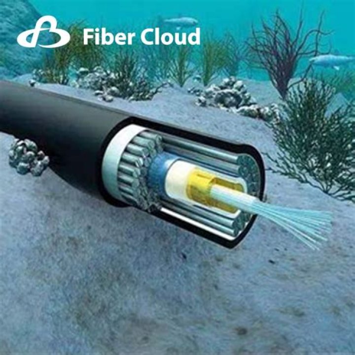 Is fiber optic cable obsolete?