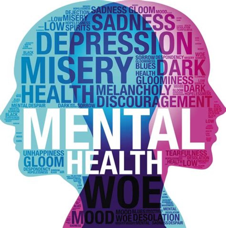 Is FIFA good for mental health?