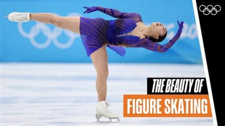 Is figure skating a dying sport?