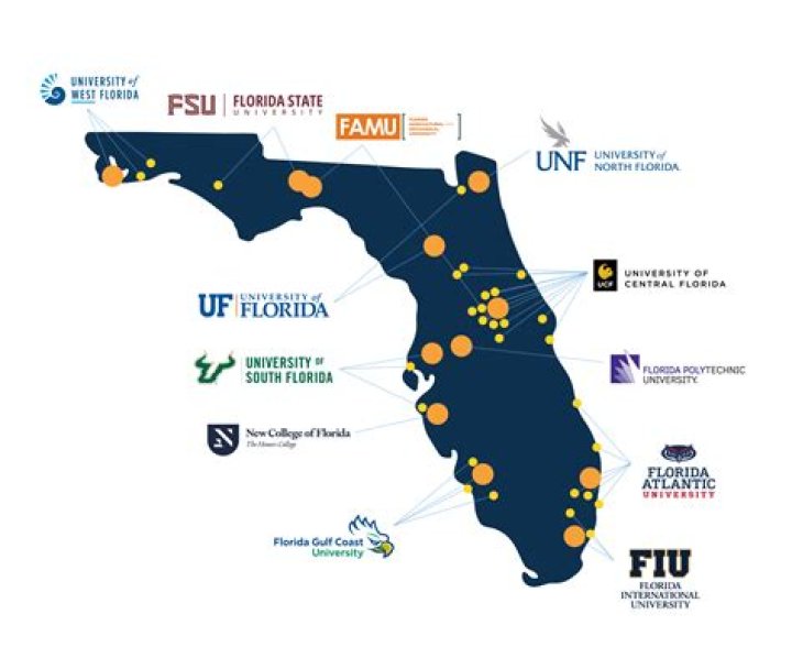Is Florida a poor state?