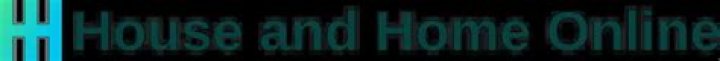 Is Frigidaire made in USA?