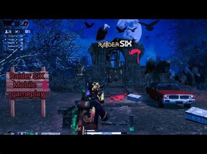 Is gaming a skill?