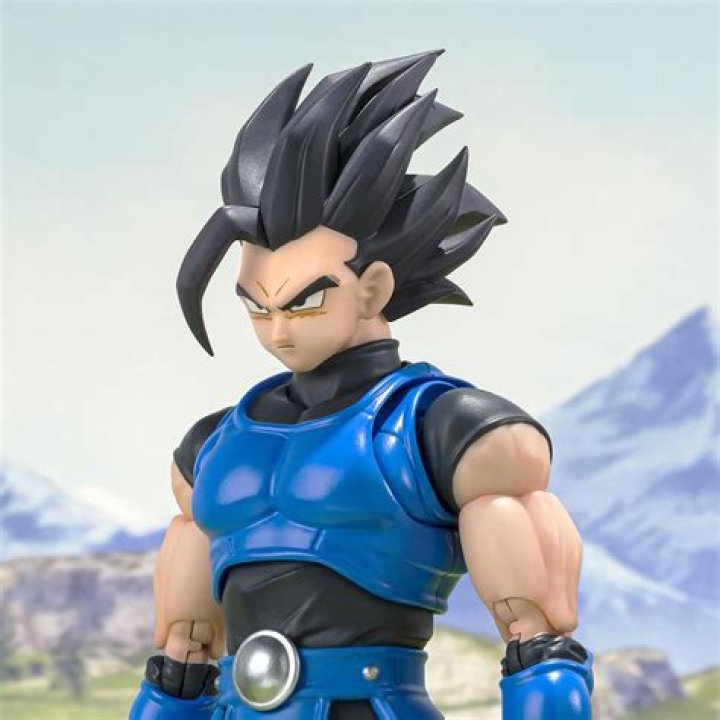 Is giblet stronger than Shallot?