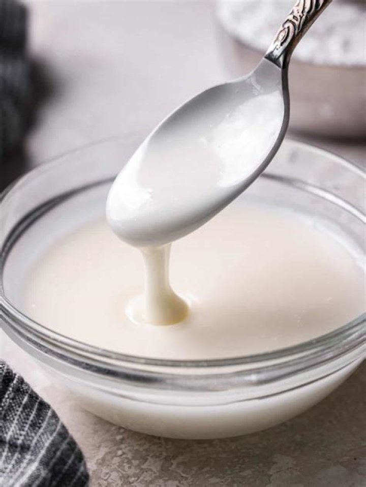 Is glaze the same as sealer?